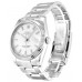 Rolex Oyster Perpetual Date 115234