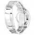 Rolex Oyster Perpetual Date 115234