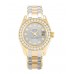 Rolex Pearlmaster 80298