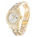 Rolex Pearlmaster 80298