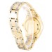 Rolex Pearlmaster 80298