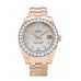 Rolex Pearlmaster 81285