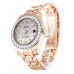 Rolex Pearlmaster 81285