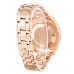 Rolex Pearlmaster 81285
