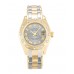 Rolex Pearlmaster 80318