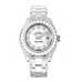 Rolex Replica Pearlmaster 80299