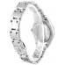 Rolex Replica Pearlmaster 80299