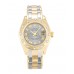 Rolex Replica Pearlmaster 80299