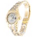 Rolex Replica Pearlmaster 80299