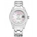 Rolex Pearlmaster 80359