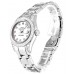 Rolex Pearlmaster 80359