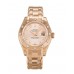 Rolex Pearlmaster 80315