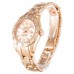 Rolex Pearlmaster 80315