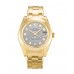 Rolex Pearlmaster 81208