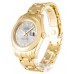 Rolex Pearlmaster 81208
