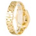 Rolex Pearlmaster 81208
