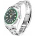 ROLEX MILGAUSS 116400 GV