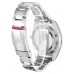 ROLEX MILGAUSS 116400 GV