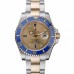 Rolex Submariner RL55