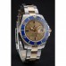 Rolex Submariner RL55