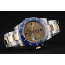 Rolex Submariner RL55