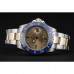 Rolex Submariner RL55