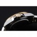 Rolex Submariner RL55