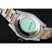 Rolex Submariner RL55