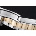 Rolex Submariner RL55
