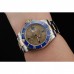 Rolex Submariner RL55