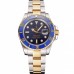 Rolex Submariner PR16233B