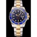 Rolex Submariner PR16233B