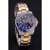 Rolex Submariner PR16233B