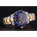 Rolex Submariner PR16233B