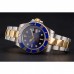 Rolex Submariner PR16233B