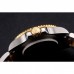 Rolex Submariner PR16233B