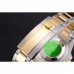Rolex Submariner PR16233B