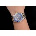 Rolex Submariner PR16233B