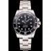 Rolex Submariner PR16233P