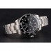 Rolex Submariner PR16233P