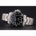 Rolex Submariner PR16233P