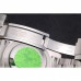 Rolex Submariner PR16233P