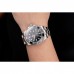 Rolex Submariner PR16233P