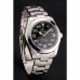Rolex Air-King Black Dial 1454020