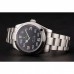 Rolex Air-King Black Dial 1454020