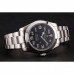 Rolex Air-King Black Dial 1454020