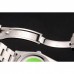 Rolex Air-King Black Dial 1454020