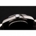 Rolex Air-King Black Dial 1454020