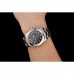 Rolex Air-King Black Dial 1454020