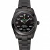 Rolex Air-King Black Dial 1454019 Rolex Air-King Black Dial 1454019